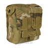 View Item Flyye M249 200Rds Ammo Pouch MOLLE MultiCam